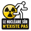 /album/galerie-de-photos-page-daccueil/le-nucl-aire-s-r-n-existe-pas-jpg/
